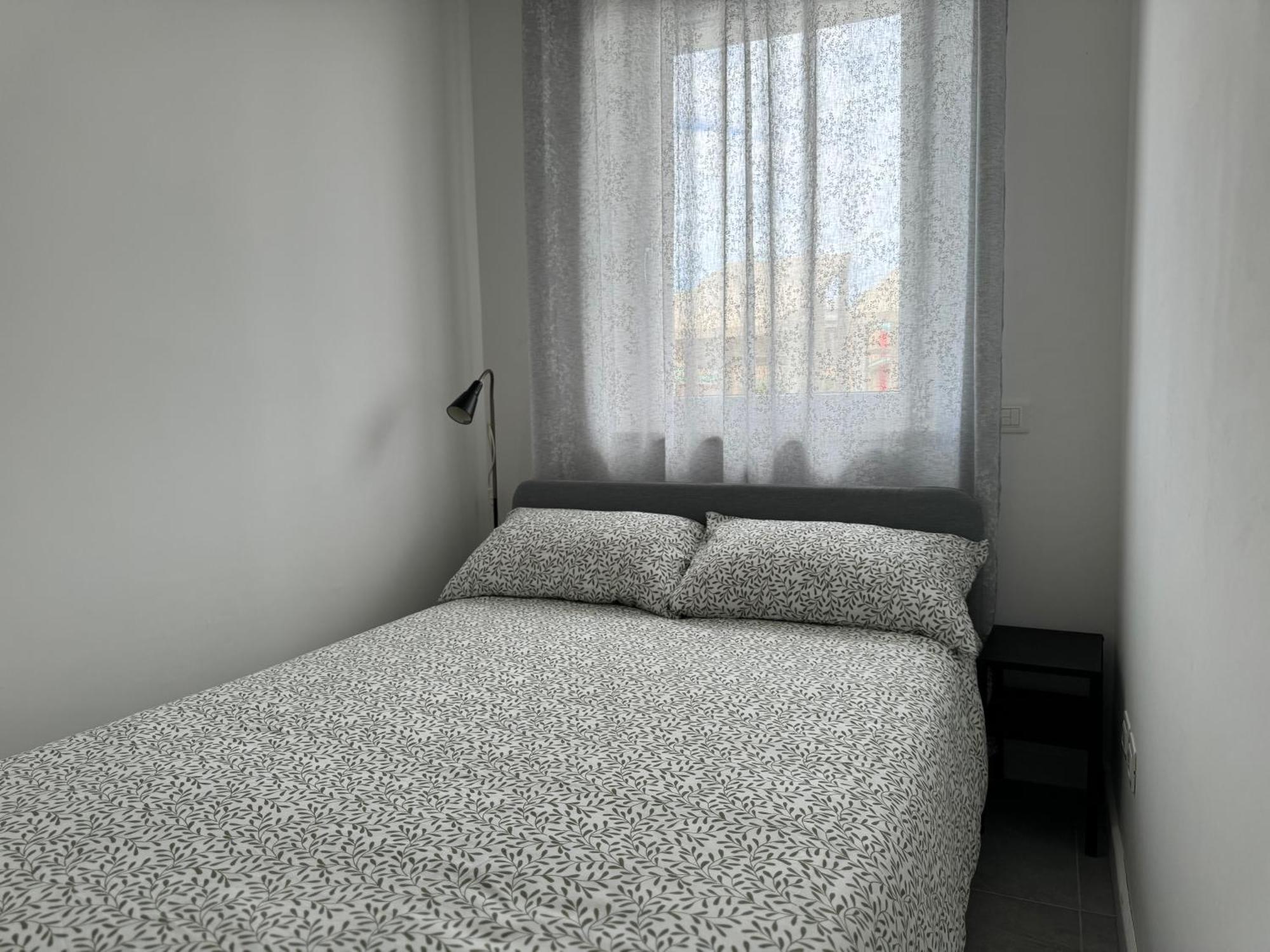 Residence Riva Del Mulino Марина ди Монтенеро Екстериор снимка